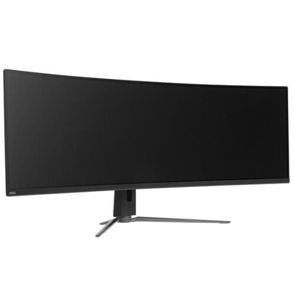 monitor-msi-mpg-491-cqp-qd-oled-black-49inch-2