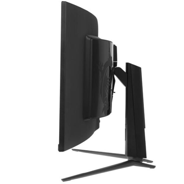 monitor-msi-mpg-491-cqp-qd-oled-black-49inch-4