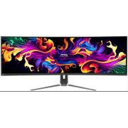 monitor-msi-mpg-491-cqp-qd-oled-black-49inch