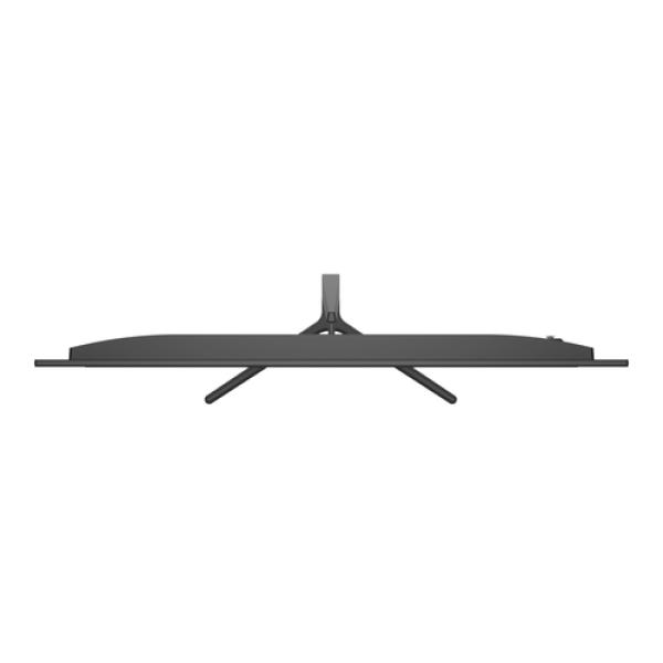 monitor-osio-baseline-b-24-01-b-black-238inch-4