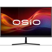 monitor-osio-baseline-b-24-01-b-black-238inch