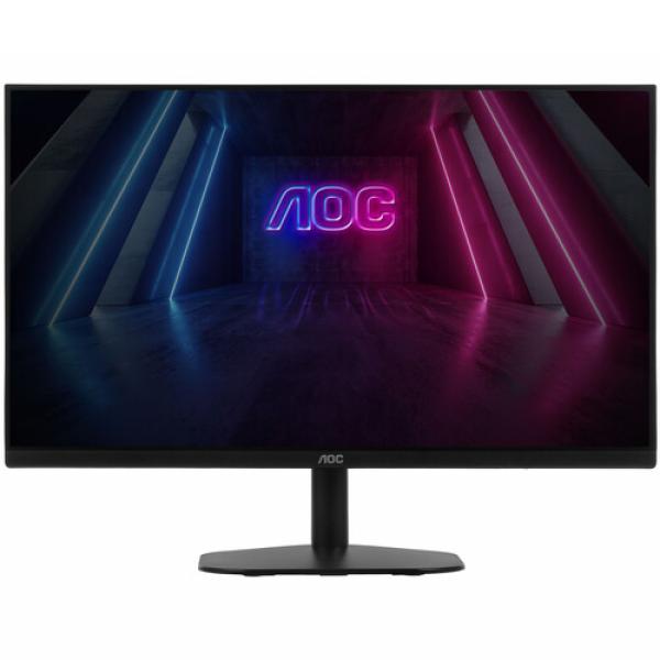 monitor-aoc-27-b-2-h-eu-black-27inch-1