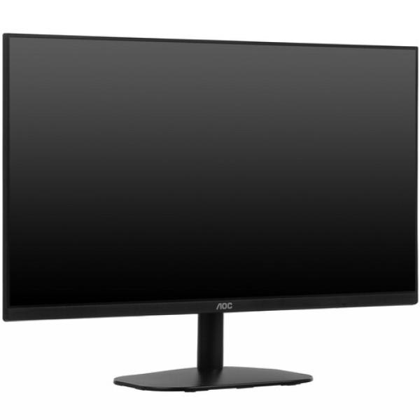 monitor-aoc-27-b-2-h-eu-black-27inch-2