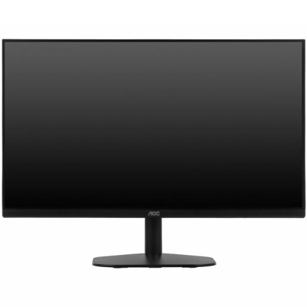 monitor-aoc-27-b-2-h-eu-black-27inch-3