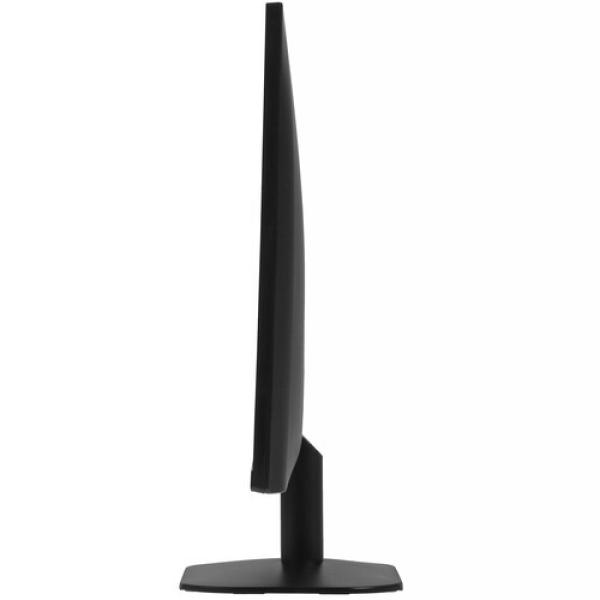 monitor-aoc-27-b-2-h-eu-black-27inch-4