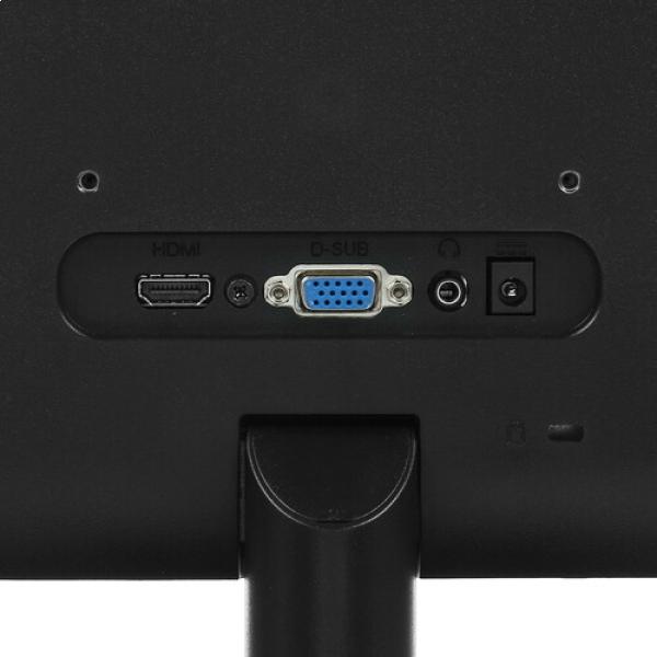 monitor-aoc-27-b-2-h-eu-black-27inch-5