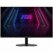 monitor-aoc-27-b-2-h-eu-black-27inch
