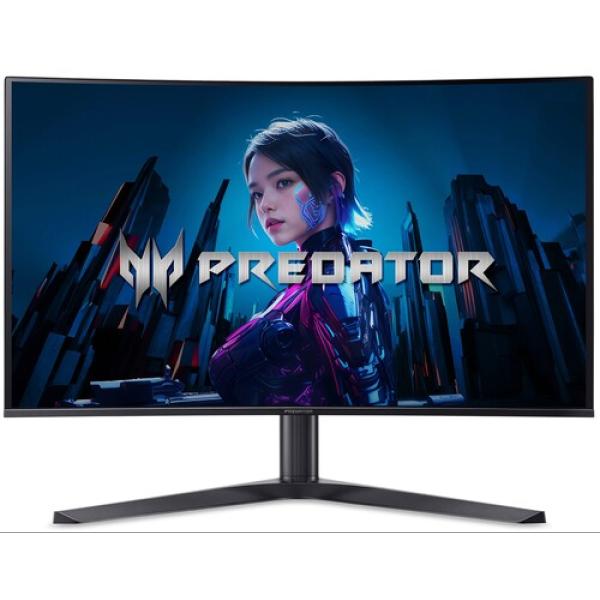 monitor-acer-predator-x-32-x-black-315inch-1