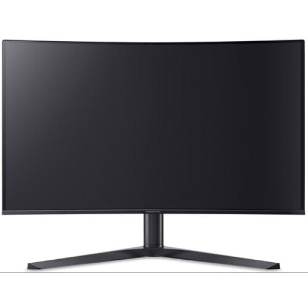 monitor-acer-predator-x-32-x-black-315inch-2