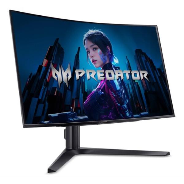 monitor-acer-predator-x-32-x-black-315inch-3