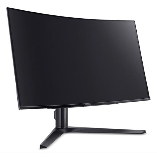 monitor-acer-predator-x-32-x-black-315inch-4