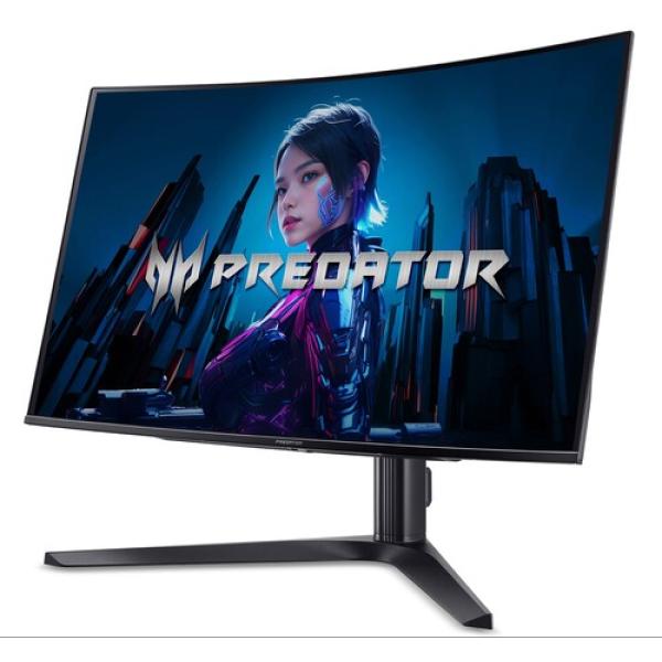 monitor-acer-predator-x-32-x-black-315inch-5