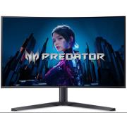 monitor-acer-predator-x-32-x-black-315inch