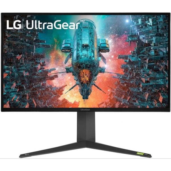 monitor-lg-ultragear-32-gq-950-b-black-315inch-1