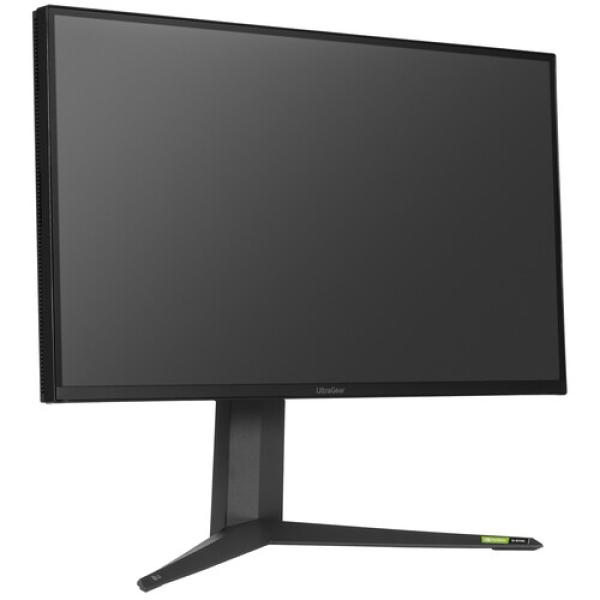 monitor-lg-ultragear-32-gq-950-b-black-315inch-2