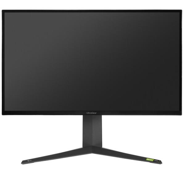monitor-lg-ultragear-32-gq-950-b-black-315inch-3