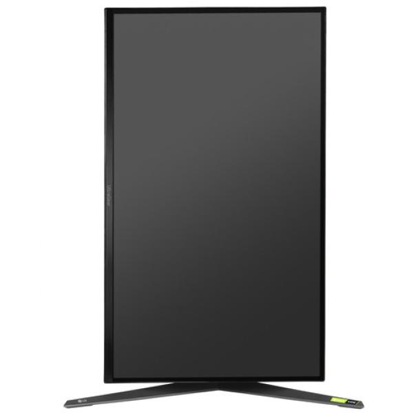 monitor-lg-ultragear-32-gq-950-b-black-315inch-4