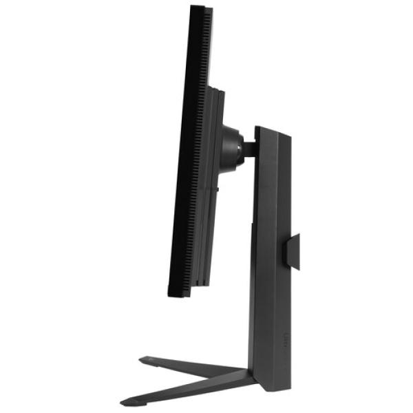 monitor-lg-ultragear-32-gq-950-b-black-315inch-5
