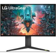 monitor-lg-ultragear-32-gq-950-b-black-315inch