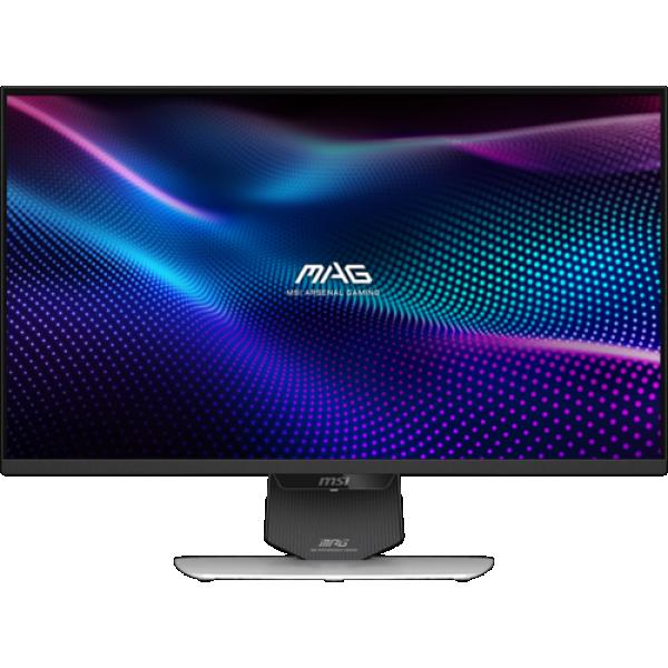 monitor-msi-mpg-274-urdfw-e16m-white-27inch-1