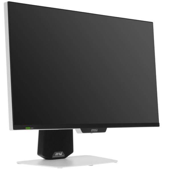 monitor-msi-mpg-274-urdfw-e16m-white-27inch-2