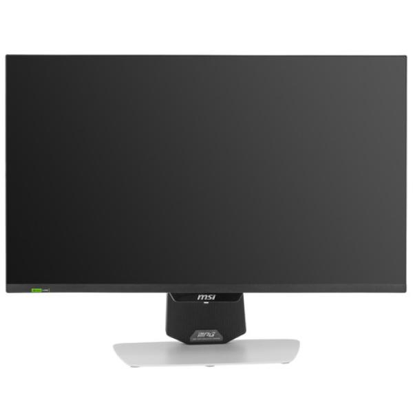 monitor-msi-mpg-274-urdfw-e16m-white-27inch-3