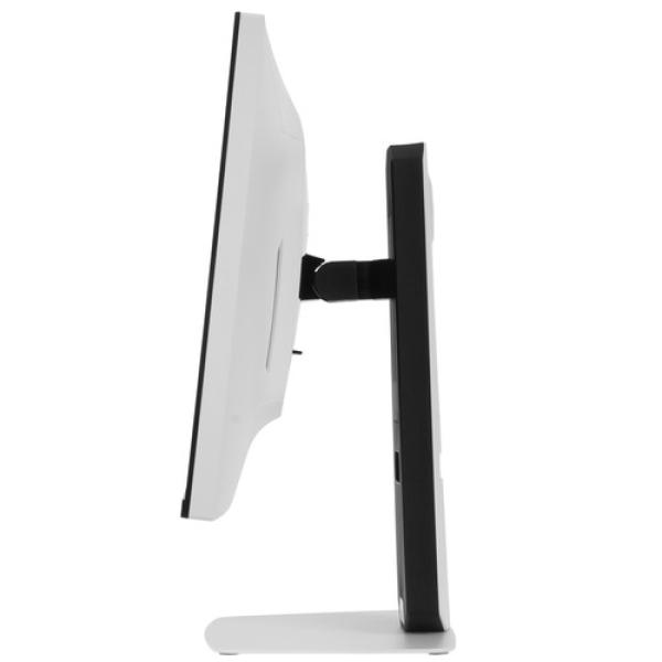 monitor-msi-mpg-274-urdfw-e16m-white-27inch-5
