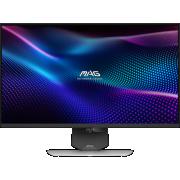 monitor-msi-mpg-274-urdfw-e16m-white-27inch
