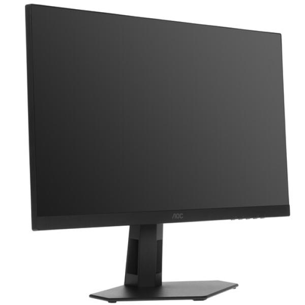 monitor-aoc-24-g-4-xe-black-238inch-2