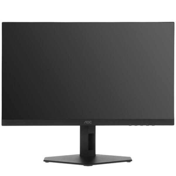 monitor-aoc-24-g-4-xe-black-238inch-3