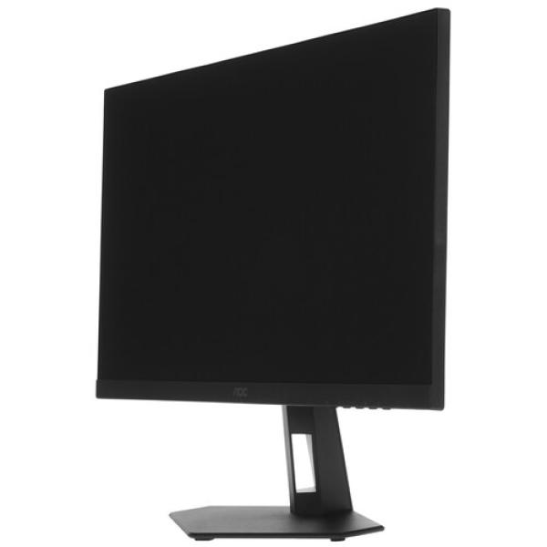 monitor-aoc-24-g-4-xe-black-238inch-4