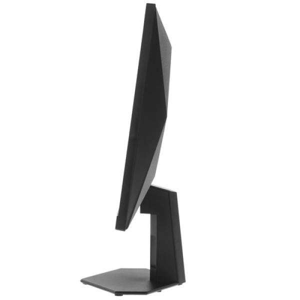 monitor-aoc-24-g-4-xe-black-238inch-5