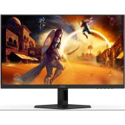 monitor-aoc-24-g-4-xe-black-238inch