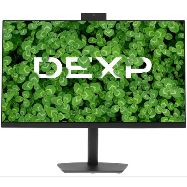 monitor-dexp-df-27-h-1-uc-black-27inch-1