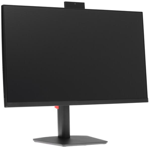 monitor-dexp-df-27-h-1-uc-black-27inch-2