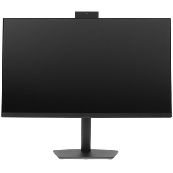 monitor-dexp-df-27-h-1-uc-black-27inch-3