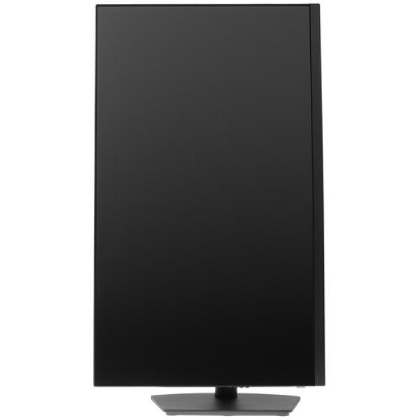 monitor-dexp-df-27-h-1-uc-black-27inch-4