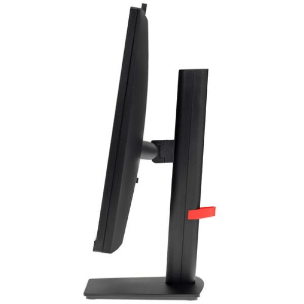 monitor-dexp-df-27-h-1-uc-black-27inch-5