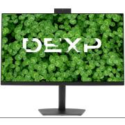 monitor-dexp-df-27-h-1-uc-black-27inch