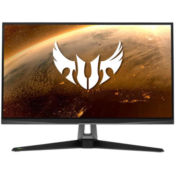 monitor-asus-tuf-gaming-vg-279-qm-1-black-27inch-1