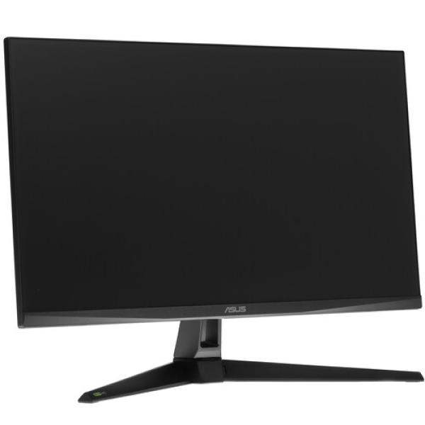 monitor-asus-tuf-gaming-vg-279-qm-1-black-27inch-2