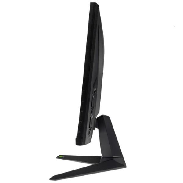 monitor-asus-tuf-gaming-vg-279-qm-1-black-27inch-3