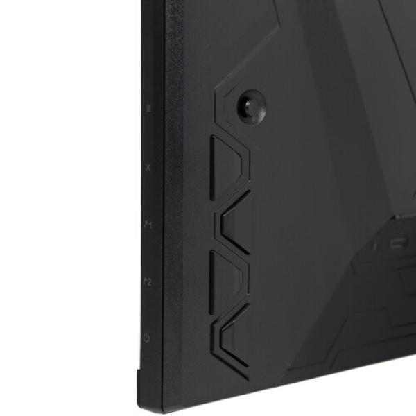 monitor-asus-tuf-gaming-vg-279-qm-1-black-27inch-4