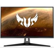 monitor-asus-tuf-gaming-vg-279-qm-1-black-27inch
