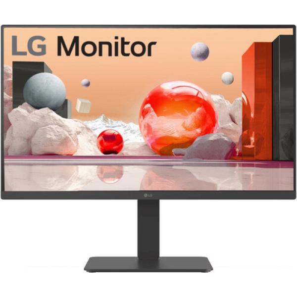 monitor-lg-27-ba-45-qb-b-black-27inch-1