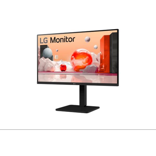 monitor-lg-27-ba-45-qb-b-black-27inch-2