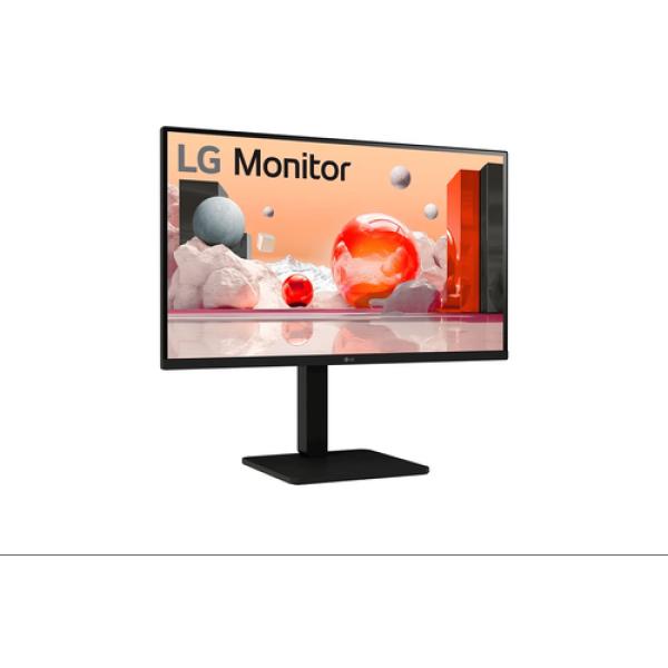 monitor-lg-27-ba-45-qb-b-black-27inch-3