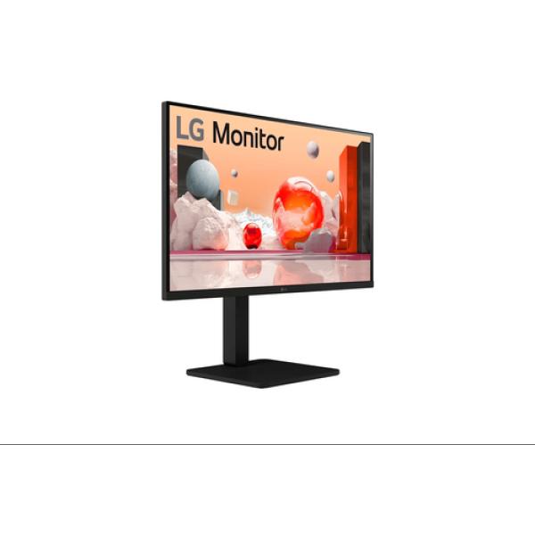 monitor-lg-27-ba-45-qb-b-black-27inch-4