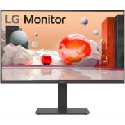 monitor-lg-27-ba-45-qb-b-black-27inch
