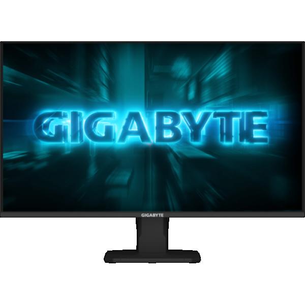monitor-gigabyte-gs-25-f-2-ek-black-245inch-1